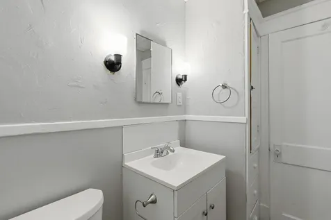 78 Howard Street Lewiston ME 04240