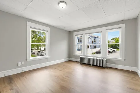 78 Howard Street Lewiston ME 04240