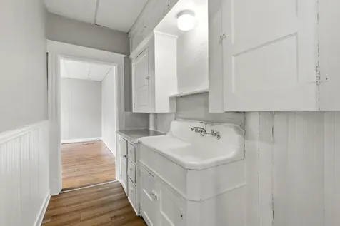 78 Howard Street Lewiston ME 04240