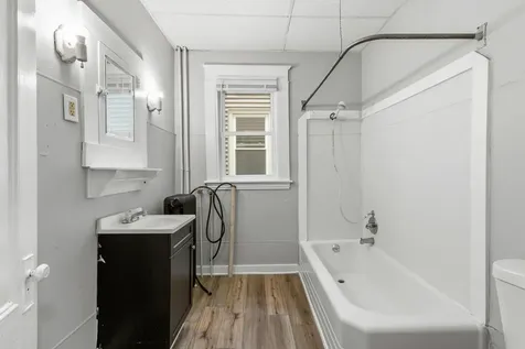78 Howard Street Lewiston ME 04240