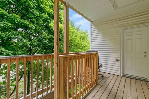 78 Howard Street Lewiston ME 04240