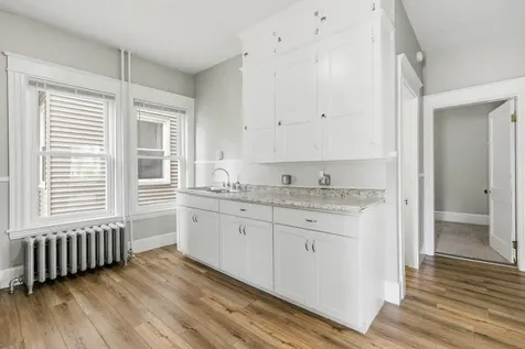 78 Howard Street Lewiston ME 04240