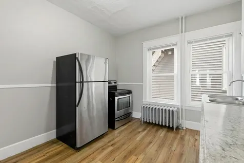 78 Howard Street Lewiston ME 04240