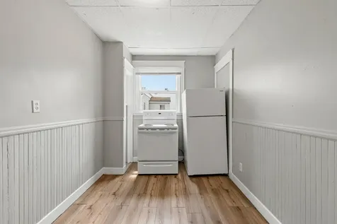 78 Howard Street Lewiston ME 04240