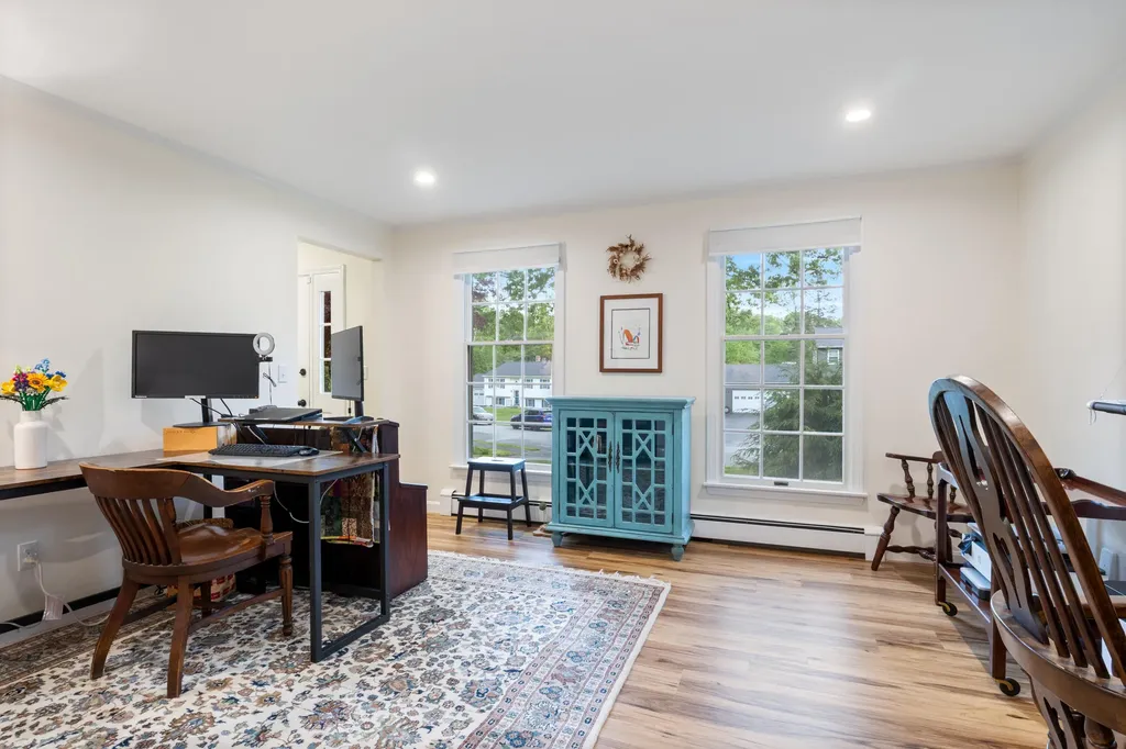 23 Meredith Drive Brunswick ME 04011