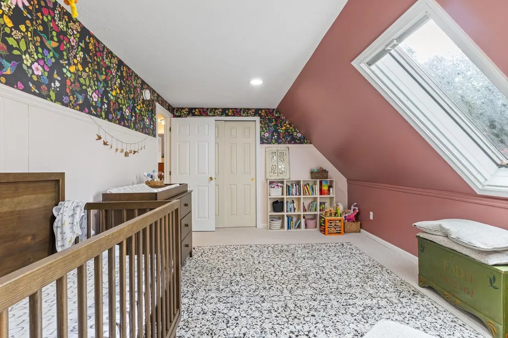 23 Meredith Drive Brunswick ME 04011