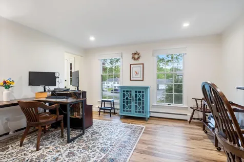23 Meredith Drive Brunswick ME 04011