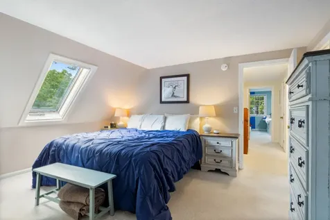 23 Meredith Drive Brunswick ME 04011