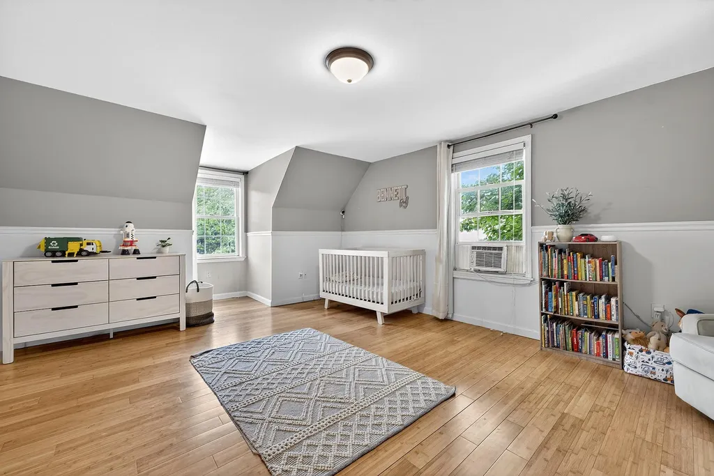 13 Crabtree Drive Topsham ME 04086