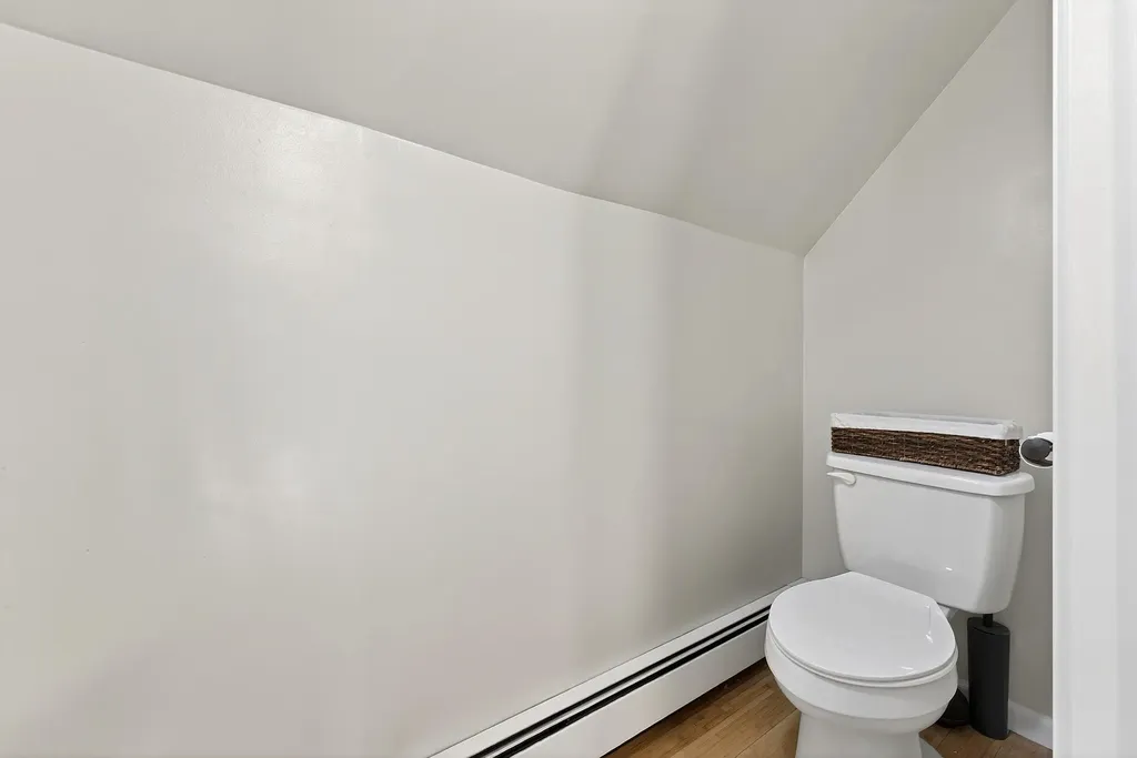 13 Crabtree Drive Topsham ME 04086