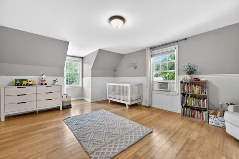 13 Crabtree Drive Topsham ME 04086