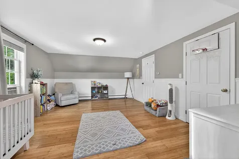13 Crabtree Drive Topsham ME 04086
