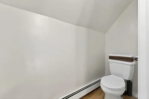 13 Crabtree Drive Topsham ME 04086