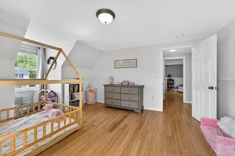 13 Crabtree Drive Topsham ME 04086