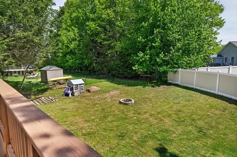 13 Crabtree Drive Topsham ME 04086