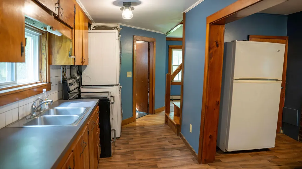 428 Cathance Road Topsham ME 04086
