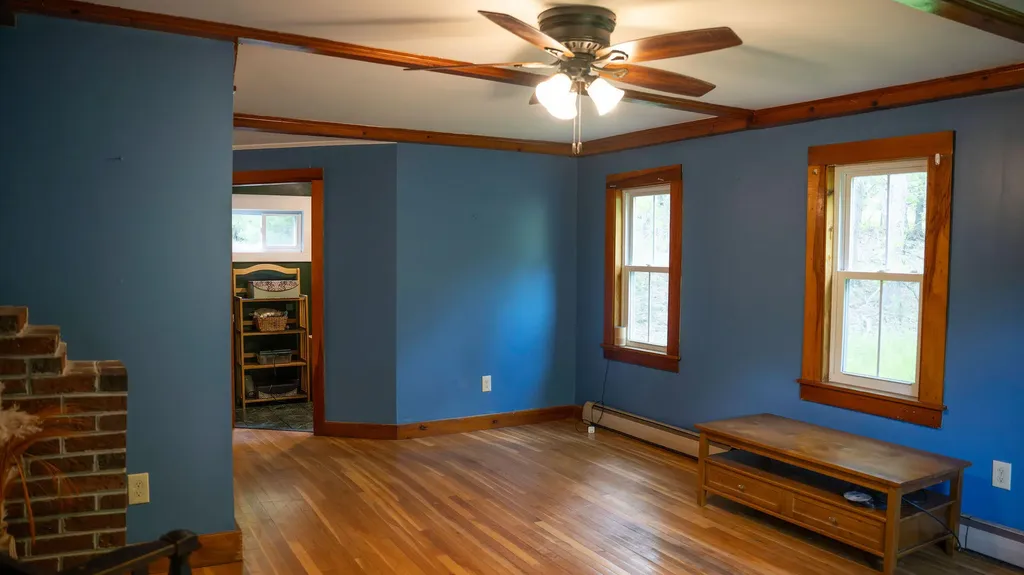 428 Cathance Road Topsham ME 04086