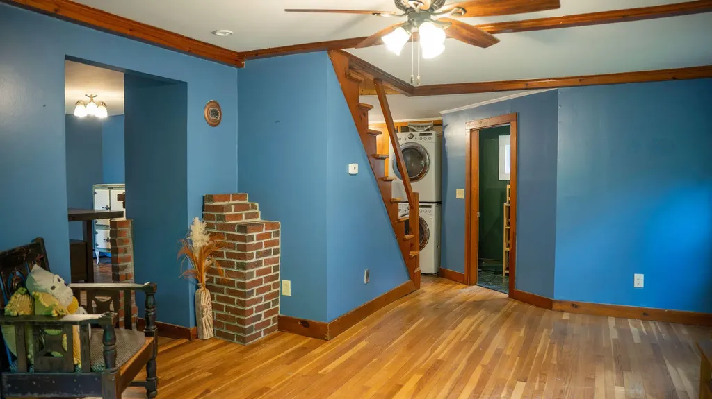 428 Cathance Road Topsham ME 04086