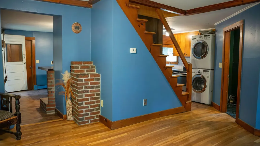 428 Cathance Road Topsham ME 04086
