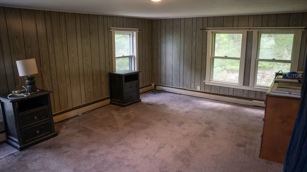 428 Cathance Road Topsham ME 04086