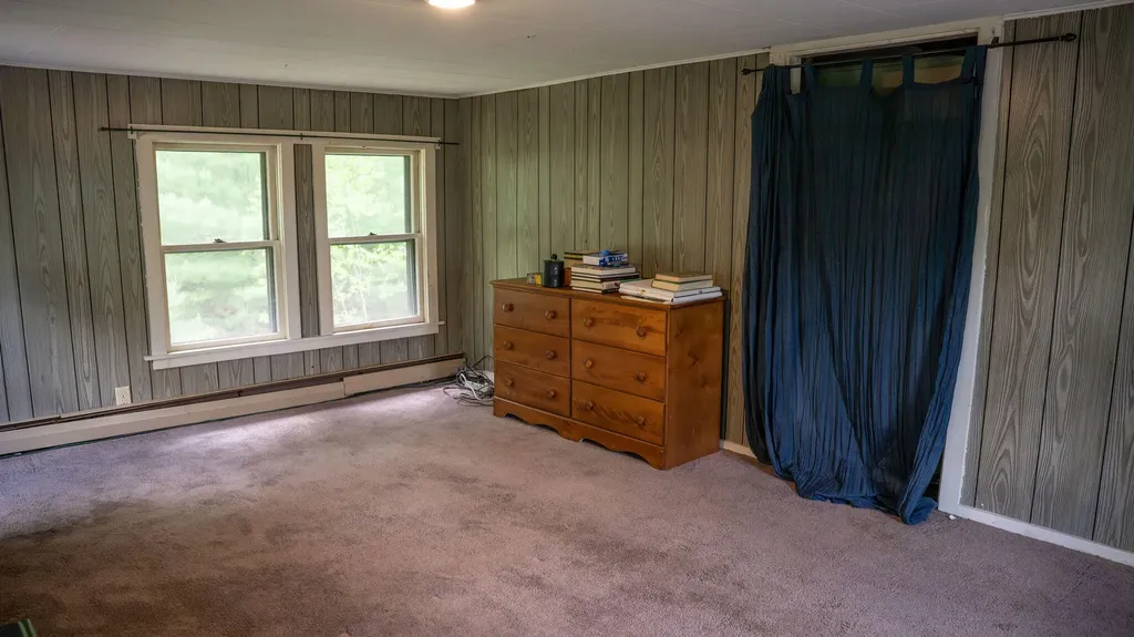 428 Cathance Road Topsham ME 04086