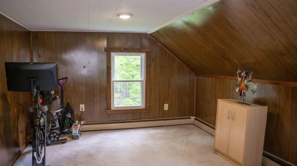428 Cathance Road Topsham ME 04086