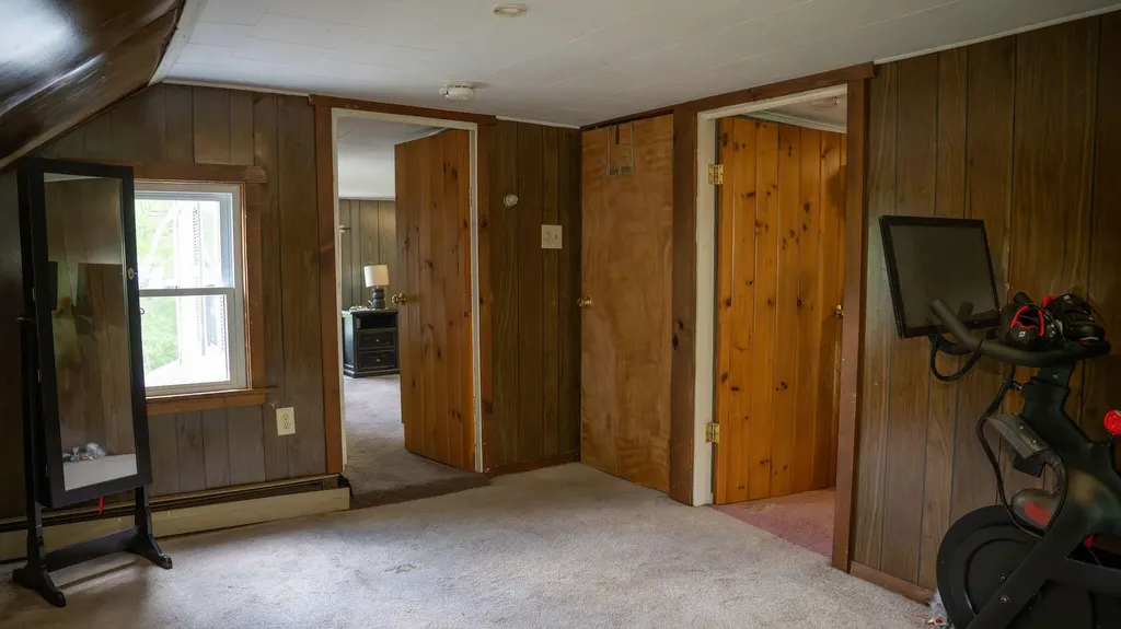 428 Cathance Road Topsham ME 04086