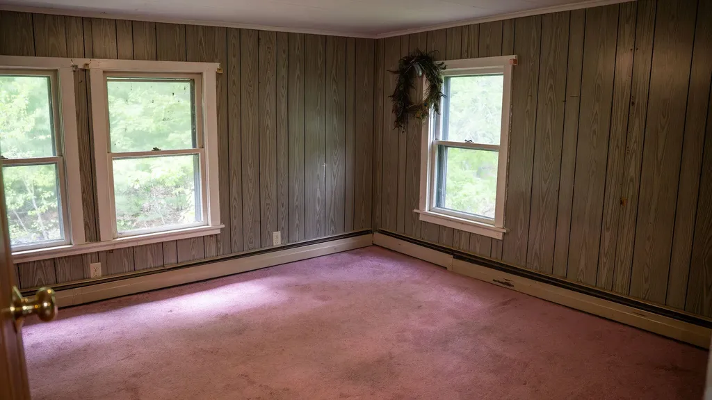 428 Cathance Road Topsham ME 04086