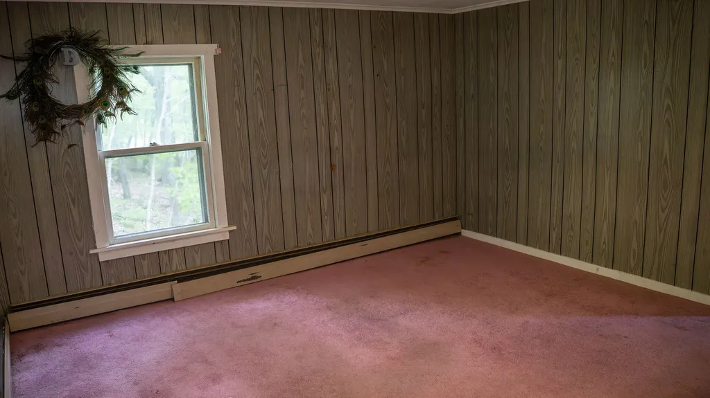 428 Cathance Road Topsham ME 04086