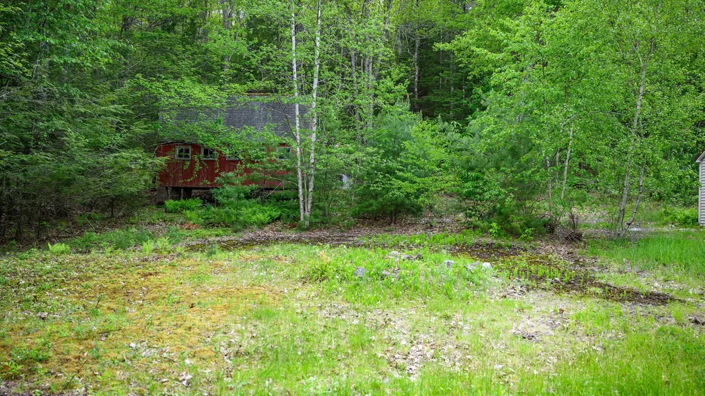 428 Cathance Road Topsham ME 04086