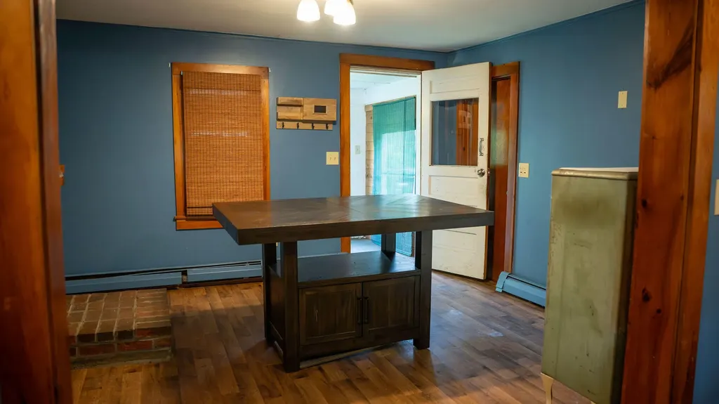 428 Cathance Road Topsham ME 04086