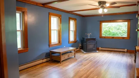 428 Cathance Road Topsham ME 04086