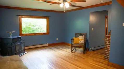 428 Cathance Road Topsham ME 04086