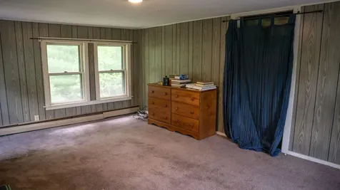 428 Cathance Road Topsham ME 04086