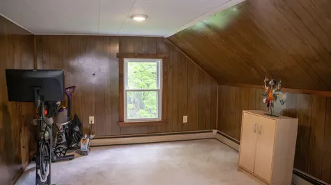 428 Cathance Road Topsham ME 04086