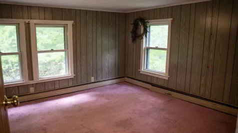 428 Cathance Road Topsham ME 04086