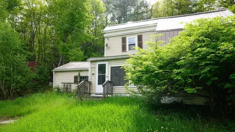 428 Cathance Road Topsham ME 04086