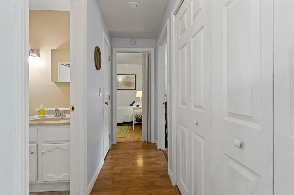 2 Ashbourne Court South Portland ME 04106