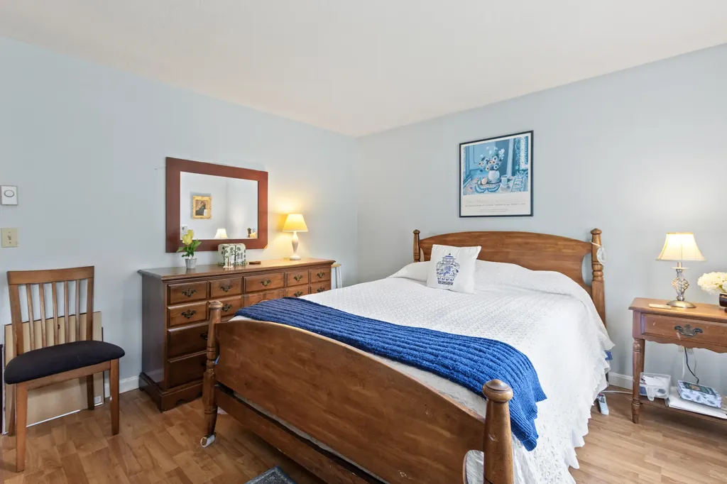 2 Ashbourne Court South Portland ME 04106