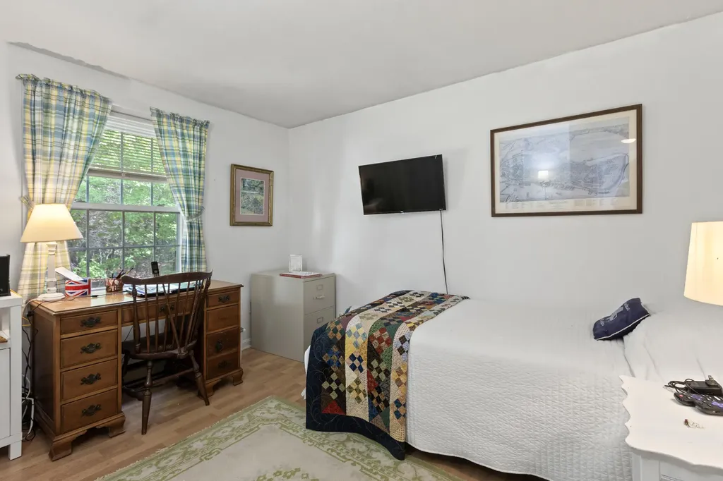 2 Ashbourne Court South Portland ME 04106