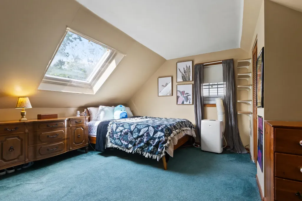2 Ashbourne Court South Portland ME 04106