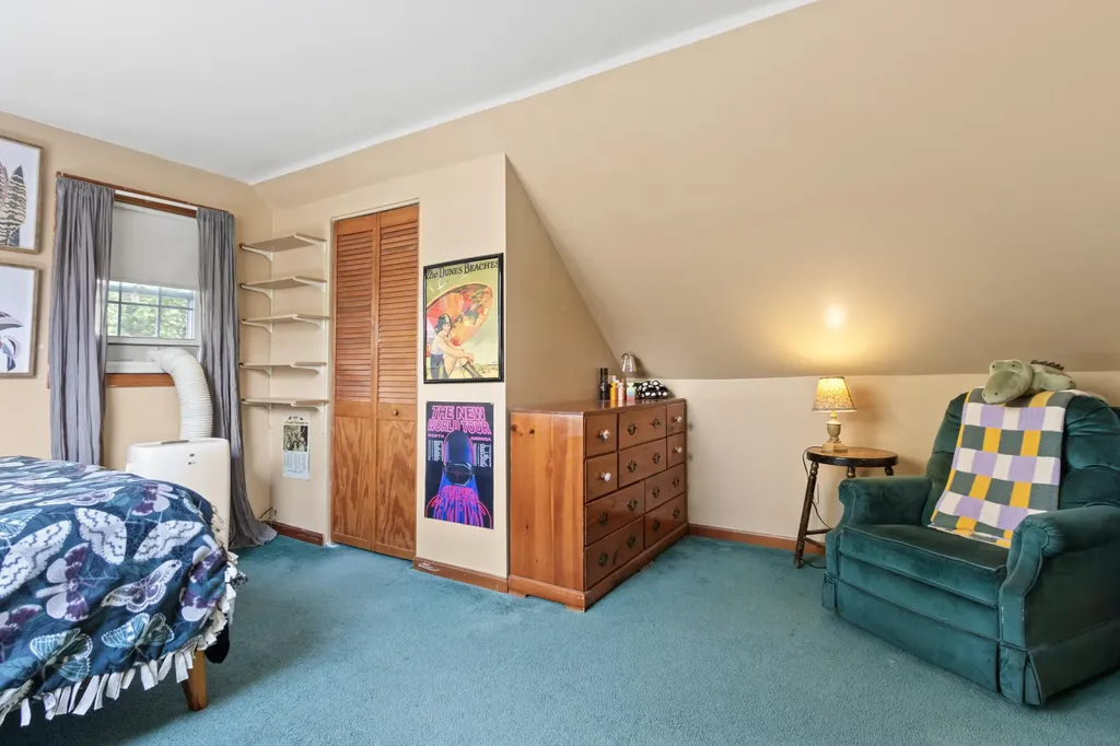 2 Ashbourne Court South Portland ME 04106