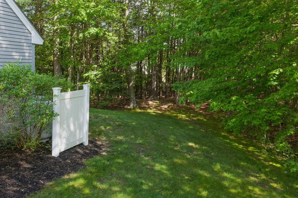 2 Ashbourne Court South Portland ME 04106