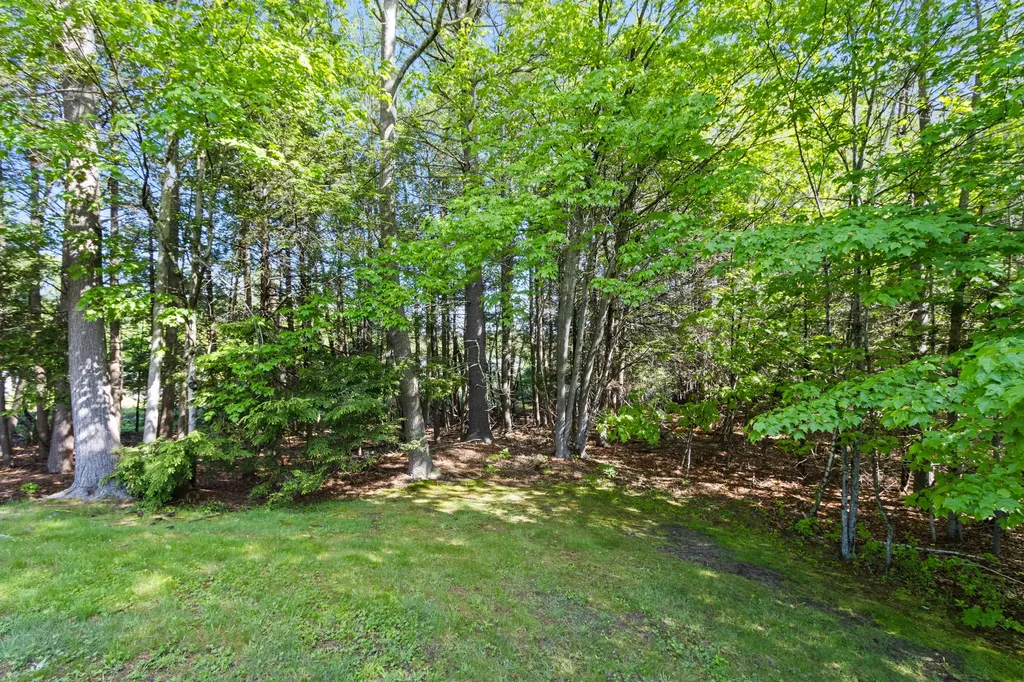 2 Ashbourne Court South Portland ME 04106