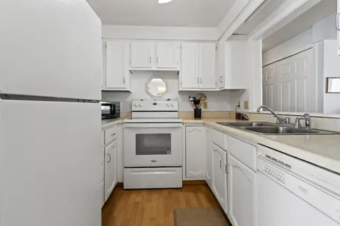 2 Ashbourne Court South Portland ME 04106