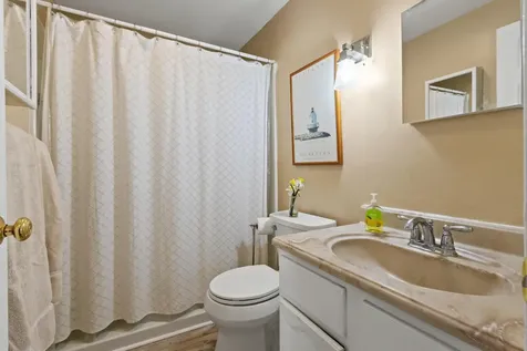 2 Ashbourne Court South Portland ME 04106