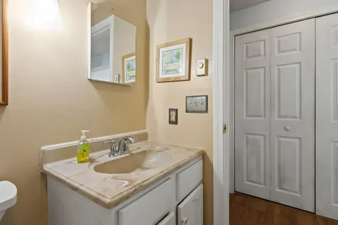 2 Ashbourne Court South Portland ME 04106