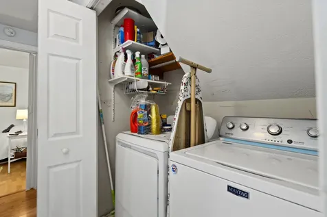 2 Ashbourne Court South Portland ME 04106