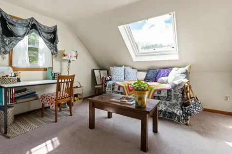 2 Ashbourne Court South Portland ME 04106