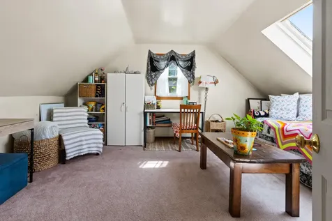 2 Ashbourne Court South Portland ME 04106
